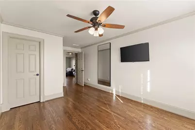 281 Blue Heron Bluff, Dawsonville, GA 30534 - Photo 35