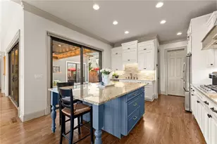 281 Blue Heron Bluff, Dawsonville, GA 30534 - Photo 5