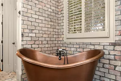 281 Blue Heron Bluff, Dawsonville, GA 30534 - Photo 21