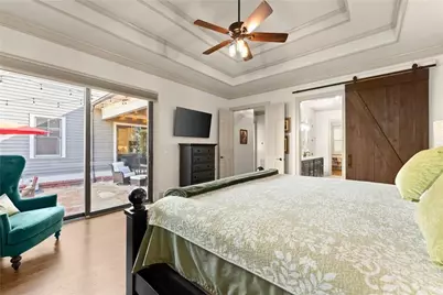 281 Blue Heron Bluff, Dawsonville, GA 30534 - Photo 15