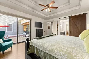 281 Blue Heron Bluff, Dawsonville, GA 30534 - Photo 15