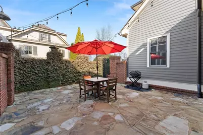 281 Blue Heron Bluff, Dawsonville, GA 30534 - Photo 31