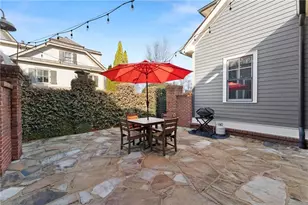 281 Blue Heron Bluff, Dawsonville, GA 30534 - Photo 31