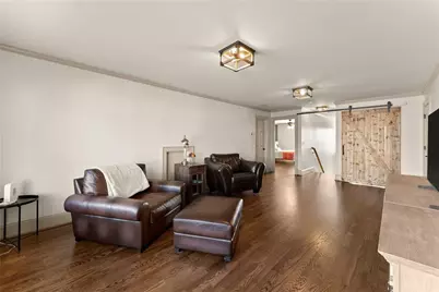 281 Blue Heron Bluff, Dawsonville, GA 30534 - Photo 33