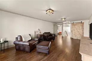 281 Blue Heron Bluff, Dawsonville, GA 30534 - Photo 33