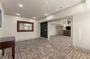 281 Blue Heron Bluff, Dawsonville, GA 30534 - Photo 41