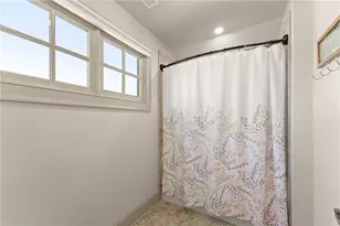 281 Blue Heron Bluff, Dawsonville, GA 30534 - Photo 27