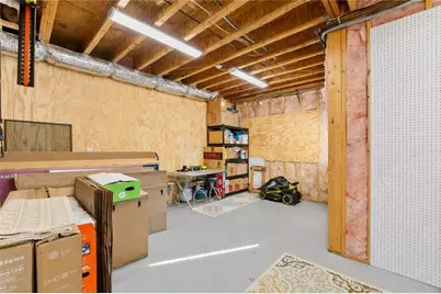 281 Blue Heron Bluff, Dawsonville, GA 30534 - Photo 53