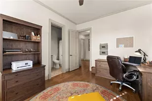 281 Blue Heron Bluff, Dawsonville, GA 30534 - Photo 25