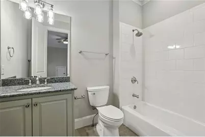 4441 Rebel Valley View SE, Atlanta, GA 30339 - Photo 55