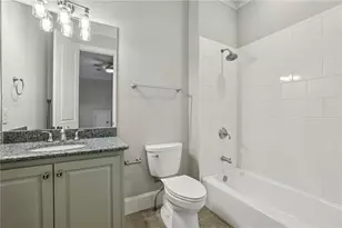 4441 Rebel Valley View SE, Atlanta, GA 30339 - Photo 55