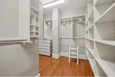 4441 Rebel Valley View SE, Atlanta, GA 30339 - Photo 41