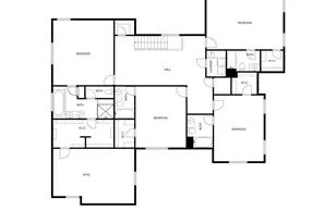 4441 Rebel Valley View SE, Atlanta, GA 30339 - Photo 63