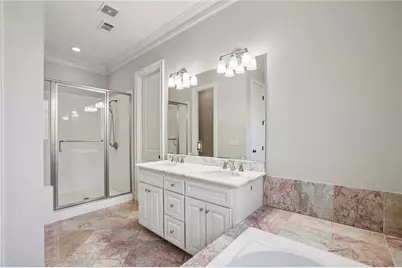 4441 Rebel Valley View SE, Atlanta, GA 30339 - Photo 47