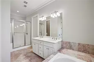 4441 Rebel Valley View SE, Atlanta, GA 30339 - Photo 47