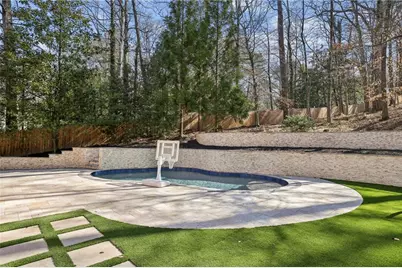 4441 Rebel Valley View SE, Atlanta, GA 30339 - Photo 3