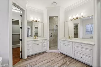 4441 Rebel Valley View SE, Atlanta, GA 30339 - Photo 37