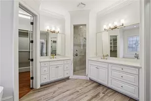 4441 Rebel Valley View SE, Atlanta, GA 30339 - Photo 37