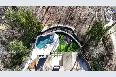 4441 Rebel Valley View SE, Atlanta, GA 30339 - Photo 5