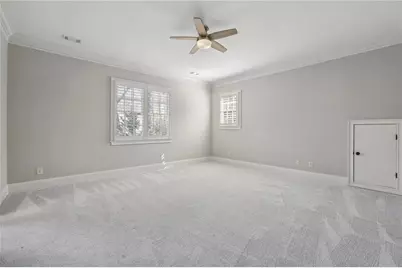 4441 Rebel Valley View SE, Atlanta, GA 30339 - Photo 45