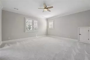 4441 Rebel Valley View SE, Atlanta, GA 30339 - Photo 45