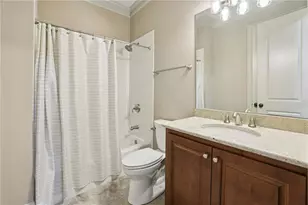 4441 Rebel Valley View SE, Atlanta, GA 30339 - Photo 61