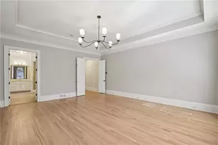 4441 Rebel Valley View SE, Atlanta, GA 30339 - Photo 35