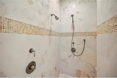 4441 Rebel Valley View SE, Atlanta, GA 30339 - Photo 39