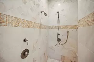 4441 Rebel Valley View SE, Atlanta, GA 30339 - Photo 39