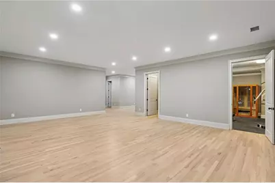 4441 Rebel Valley View SE, Atlanta, GA 30339 - Photo 57