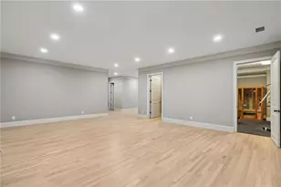 4441 Rebel Valley View SE, Atlanta, GA 30339 - Photo 57