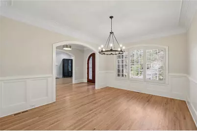 4441 Rebel Valley View SE, Atlanta, GA 30339 - Photo 15