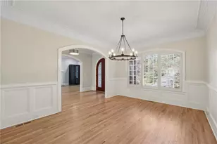 4441 Rebel Valley View SE, Atlanta, GA 30339 - Photo 15