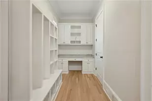 4441 Rebel Valley View SE, Atlanta, GA 30339 - Photo 27