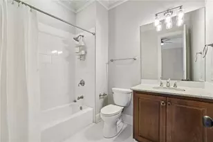 4441 Rebel Valley View SE, Atlanta, GA 30339 - Photo 53