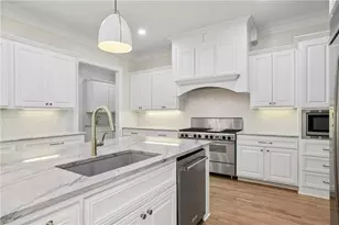 4441 Rebel Valley View SE, Atlanta, GA 30339 - Photo 19