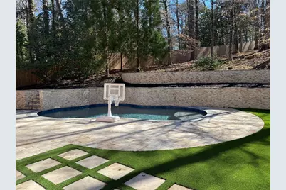 4441 Rebel Valley View SE, Atlanta, GA 30339 - Photo 67