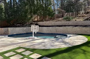 4441 Rebel Valley View SE, Atlanta, GA 30339 - Photo 67