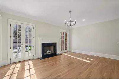 4441 Rebel Valley View SE, Atlanta, GA 30339 - Photo 31