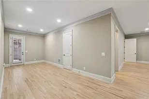 4441 Rebel Valley View SE, Atlanta, GA 30339 - Photo 59