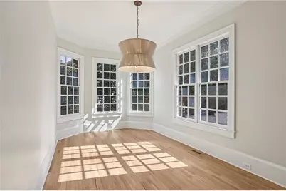 4441 Rebel Valley View SE, Atlanta, GA 30339 - Photo 23