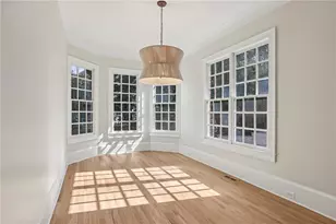 4441 Rebel Valley View SE, Atlanta, GA 30339 - Photo 23