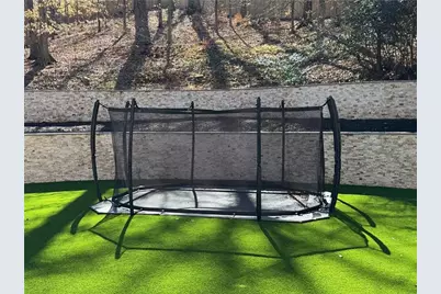 4441 Rebel Valley View SE, Atlanta, GA 30339 - Photo 7