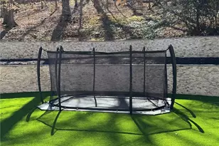 4441 Rebel Valley View SE, Atlanta, GA 30339 - Photo 7