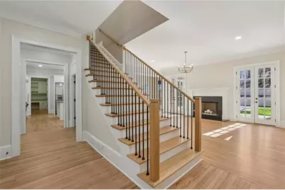 4441 Rebel Valley View SE, Atlanta, GA 30339 - Photo 29