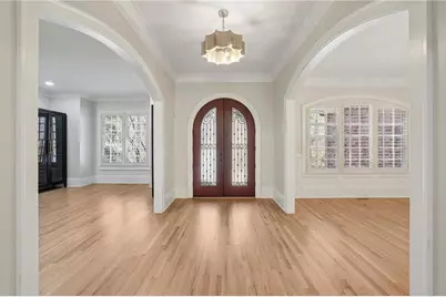 4441 Rebel Valley View SE, Atlanta, GA 30339 - Photo 13