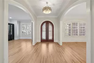 4441 Rebel Valley View SE, Atlanta, GA 30339 - Photo 13