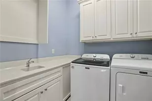 4441 Rebel Valley View SE, Atlanta, GA 30339 - Photo 43