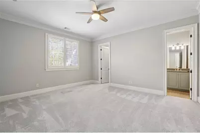 4441 Rebel Valley View SE, Atlanta, GA 30339 - Photo 49