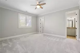 4441 Rebel Valley View SE, Atlanta, GA 30339 - Photo 49